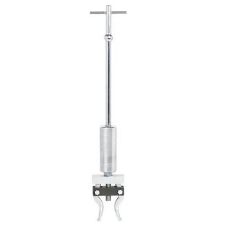 TOLEDO SLIDE HAMMER PULLER ASSEMBLY