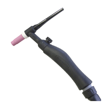 26V TIG TORCH