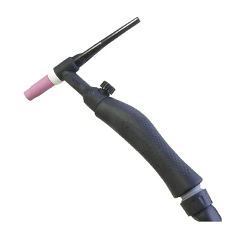 26V TIG TORCH