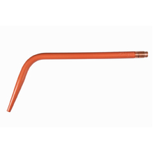 Welding Tip Oxy/LPG Type 554 Size 15