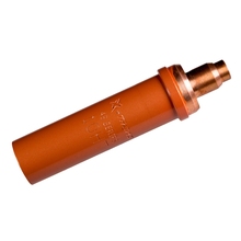 Heat Nozzle Oxy/Acet Type 41 Size 10x12HT