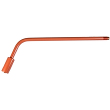 Heating Tip Oxy/Acet Size 8x12HT