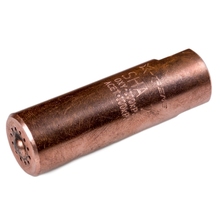 Super Heating Tip SHA2 Oxy/Acet Size 12x12HT