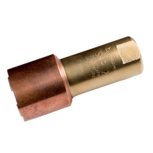 Super Heating Tip SHP2 Oxy/LPG Size 36x12HT