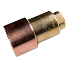 Super Heating Tip SHP3 Oxy/LPG Size 48x12HT
