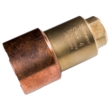 Super Heating Tip SHP4 Oxy/LPG Size 48x15HT