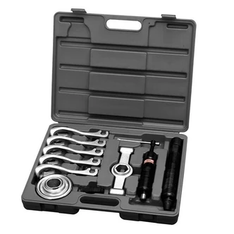 TOLEDO HYD & MECH HUB PULLER SET
