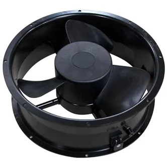 FAN:450-550CFM 120VAC 50-60HZ