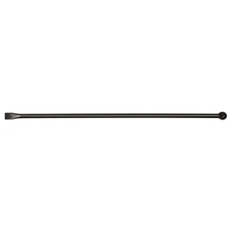 RENNSTEIG CROWBAR STR EDGE BALL TIP 1.5M