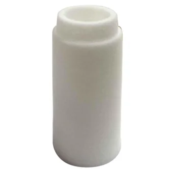 FILTER:1.5 INCH DIAMETER CYLINDER INSERT POLYETHYLENE 70-140 MICRON PORE SIZE