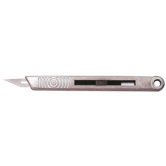 Retractaway Scalpel Handle No.3
