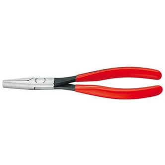 KNIPEX ASSEMBLY PLIER 200MM