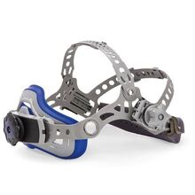 MILLER RATCHET HEADGEAR TO SUIT ELITE HELMET
