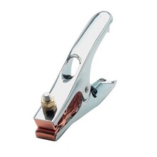 Earth Clamp Pro type 400A