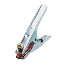 Earth Clamp Pro type 600A