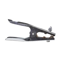 Earth Clamp Eco type 300A