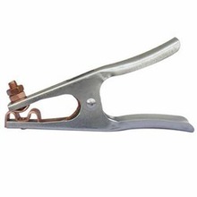 Earth Clamp Eco type 400A