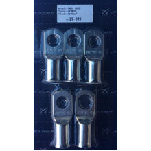 Cable Lug 70/95-16 (5PK)