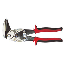 STERLING Upright Snips