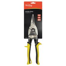 STERLING Aviation Snips