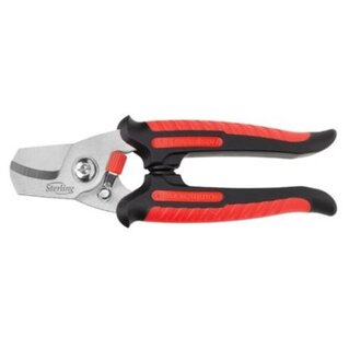 165mm Ultimax Pro Black Panther Gen || Cable Cutters