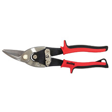 STERLING Aviation Snips