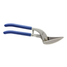 12in Pelican Tin Snips (1Pk)