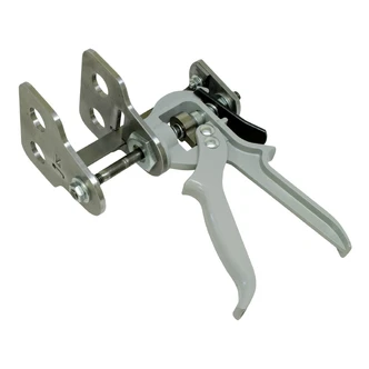 QUICK QUAD PAD SPREADER
