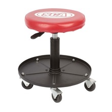 Roller Chair Adjustable seat