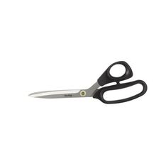 Black Panther Scissors