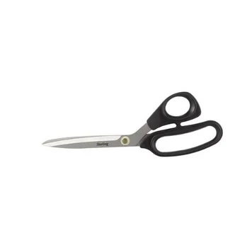 Black Panther Scissors