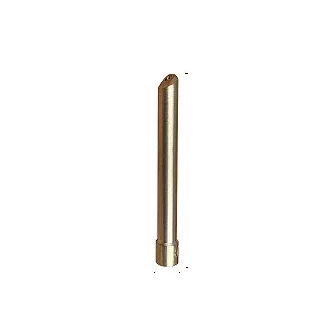 WEDGE COLLET 2.4MM F