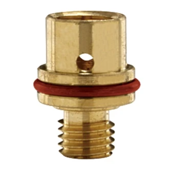 COLLET BODY (ALL SIZES OF TUNGSTEN)