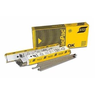 Pipeweld 6010 Plus 3.2mm (E6010)