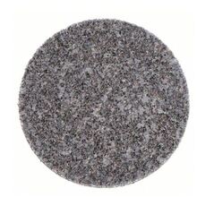 3M™ Scotch-Brite™ Roloc™ EXL Unitised Wheels 2S FIN 75mm - Grey/Purple (10 PK)