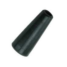 Nozzle Gasless Suit Magnum 100L