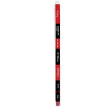 18tpi Hacksaw Blades - Sterling