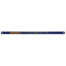 Sterling Hacksaw Blades - ULTRA