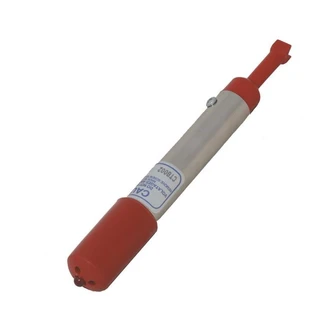 SYKES CORDLESS CIRCUIT TESTER