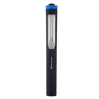 SYKES LED POCKET PEN LIGHT