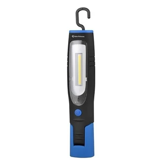SYKES LED INSPECTION LIGHT