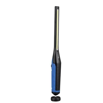 SYKES LED SLIM LIGHT