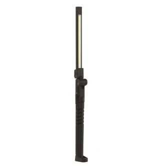SYKES FOLDABLE POCKET LED SLIMLIGHT - 67