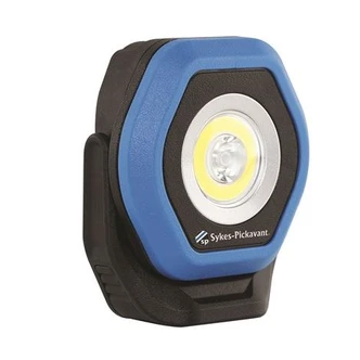 SYKES TWINBEAM POCKET LED WORKLIGHT
