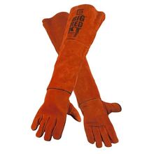 Big Red XT Extended Welding Glove - Large