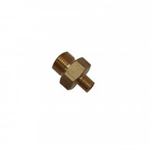 Adaptor Hose Coupling Jetfreezer