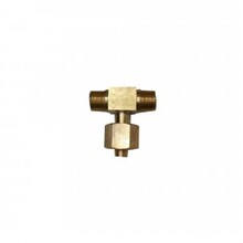 Tee Piece Jetfreezer
