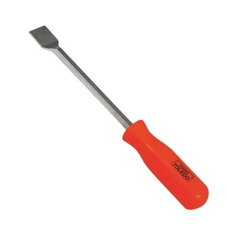TOLEDO GASKET SCRAPER