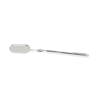 TOLEDO POCKET TELESCOPIC MIRROR