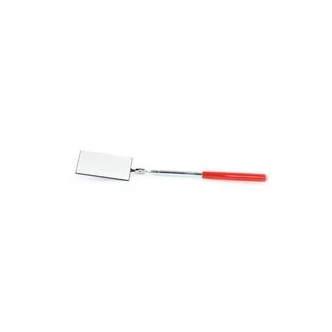 TOLEDO TELESCOPIC SQUARE MIRROR